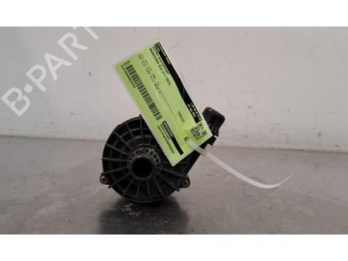 Auxiliary water pump MERCEDES-BENZ GLE (V167) GLE 350 de 4-matic (167.106) | BP29844603M111