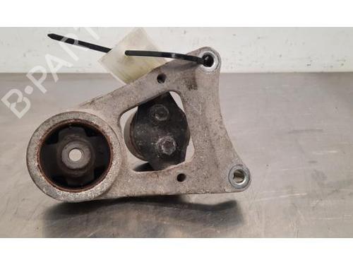 Support LEXUS NX (_Z1_) 200t (AGZ10_, AGZ10R) | BP23640458C155
