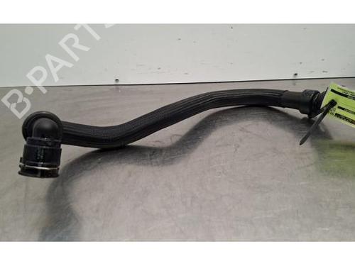 Used Pipe PEUGEOT TRAVELLER Bus (V_) E-TRAVELLER (136 hp) 31273295