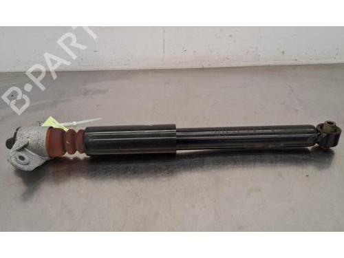 BP29984932M19 main image