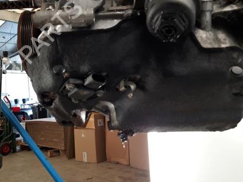 Engine BMW 1 (F40) 116 d | BP37686423M1 - Image 6