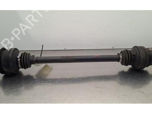 BP32099425M41 main image