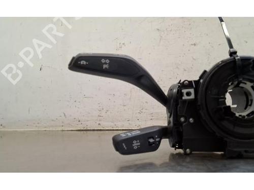 Steering column stalk AUDI E-TRON Sportback (GEA) 50 quattro | BP38606678I23 - Image 3