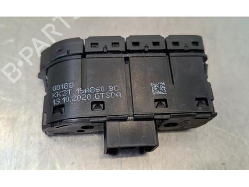 Switch FORD TRANSIT V363 Van (FCD, FDD) 2.0 EcoBlue | BP37689405I30 - Image 3