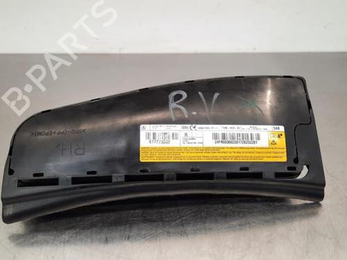 Used Other MERCEDES-BENZ A-CLASS (W176) A 200 CDI / d (176.008) (136 hp) 23599664