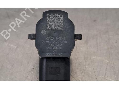 Electronic module KIA EV3 EV | BP39500462M83 - Image 3
