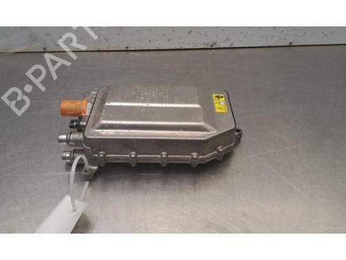 Ander Ander BMW i4 (G26) eDrive40 (340 hp) 37284911 37284911