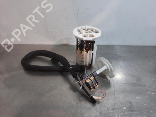 Used Fuel pump VOLVO XC60 I SUV (156) D3 (150 hp) 15031920