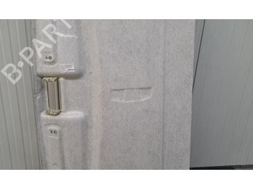 Interiør tag PEUGEOT BOXER Platform/Chassis 2.2 BlueHDi 140 | BP33750889I12 - Image 8