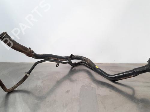 Used Pipe NISSAN QASHQAI II SUV (J11, J11_) 1.6 dCi (130 hp) 15024968