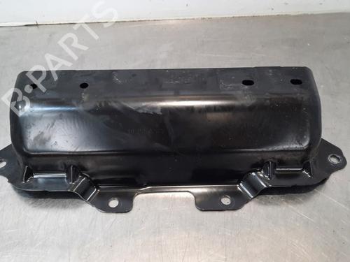 Used Support CUPRA BORN (K11) 58 (204 hp) 15037497