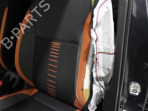 AC pipe NISSAN MICRA V (K14) 0.9 IG-T | BP17112560M126 