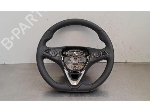 Volante Volante 38195960 38195960
