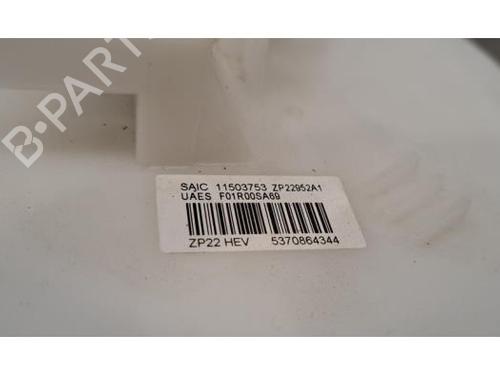 Fuel pump MG MG ZS SUV (ZS32) 1.5 Hybrid+ | BP30447058M76