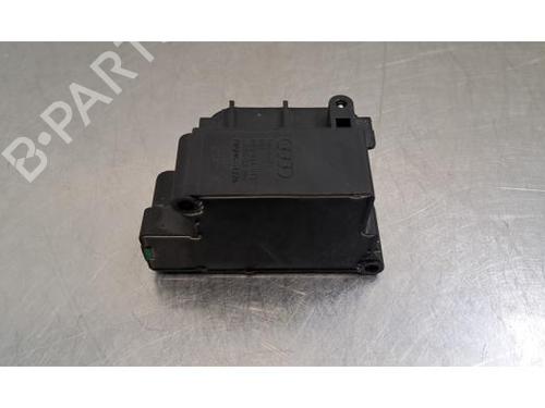 Electronic module AUDI A6 C7 Avant (4G5, 4GD) 3.0 TDI quattro | BP38192735M83 - Image 3