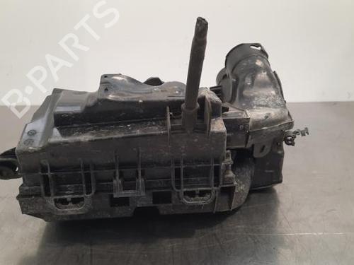 Air filter box PEUGEOT 208 II (UB_, UP_, UW_, UJ_) 1.5 BlueHDI 100 | BP23593974M87 