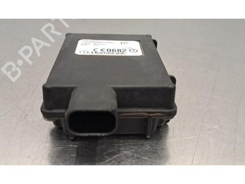 Electronic module TESLA MODEL S (5YJS) 100D AWD | BP40289193M83 - Image 2