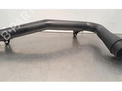 Used Intercooler pipe OPEL MOVANO C Van (U9) 2.2 D (165 hp) 32287507