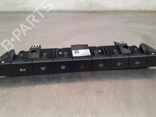 Used Switch MG MG 4 (EH32) EV XPOWER All-wheel Drive (435 hp) 23615887