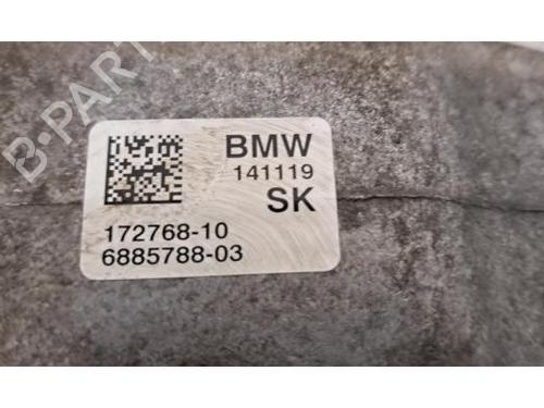 Engine mount BMW 2 Gran Tourer (F46) 216 i | BP32408283M89