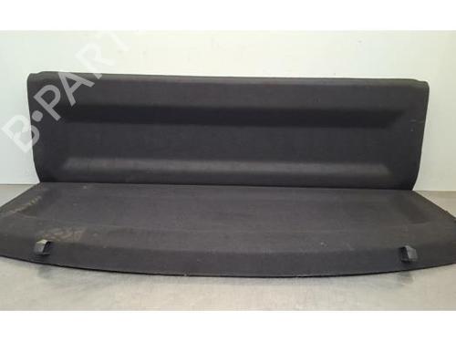 Rear parcel shelf FENGON GLORY 600 1.5 GDi | BP34433465C85  - Image 6