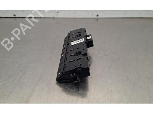 Warning RENAULT MASTER III Platform/Chassis (EV, HV, UV) 2.3 dCi 150 FWD (EV0F, HV0F, UV0F, EV03, HV03, UV03) | BP39180274I22 - Image 2