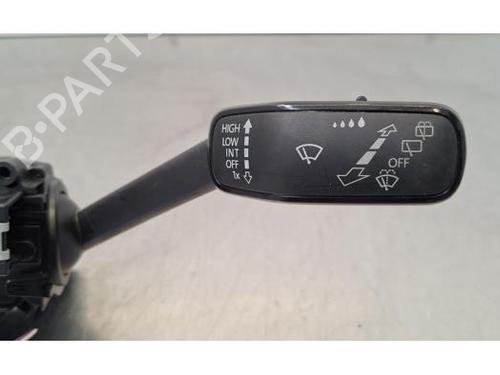 Ratstangsstang VW T-CROSS (C11, D31) 1.0 TSI | BP37649312I23 - Image 3