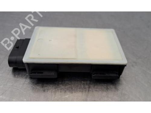 Electronic sensor BMW 3 Touring (G21, G81) M 340 i xDrive | BP39154141M84 - Image 2