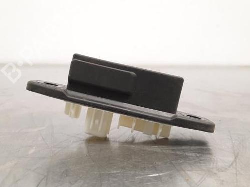 Switch TOYOTA YARIS (_P21_, _PA1_, _PH1_) 1.5 (MXPA11) | BP23590840I30 