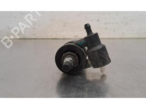 Washer pump MERCEDES-BENZ A-CLASS (W177) A 180 (177.084) | BP37002870E24 - Image 3