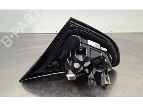 Left taillight FORD PUMA (J2K, CF7) 1.0 EcoBoost mHEV | BP33167625C34  - Image 5