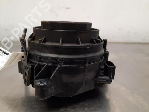 Used Other Other MERCEDES-BENZ E-CLASS T-Model (S213) E 300 de (213.216) (306 hp) 34198512 34198512