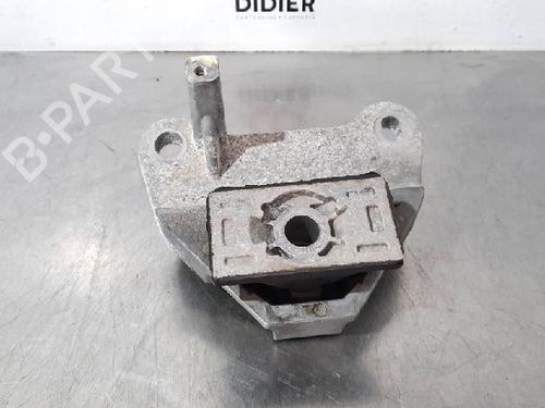 Engine mount FIAT TIPO Estate (356_, 357_) 1.4 (356WXA1B) | BP10875113M89 