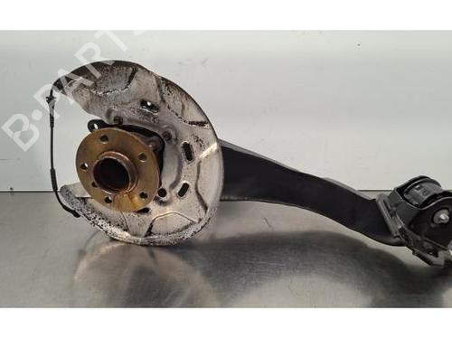 Right rear steering knuckle BMW 1 (F40) 128 ti | BP32485583M28 