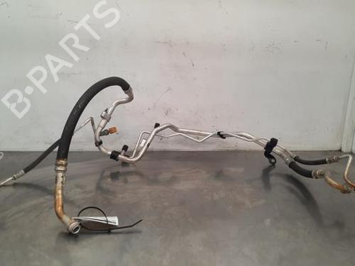 Used AC pipe PEUGEOT PARTNER Box Body/MPV (K9) 1.5 BlueHDi 100 (102 hp) 23620501