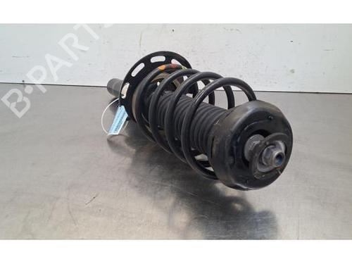 Right front shock absorber CITROËN C3 III (SX) 1.2 THP 110 (SXHNPS, SXHNZT, SXHNZ6) | BP36382656M17 - Image 3