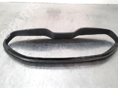 Other PEUGEOT 2008 I (CU_) 1.2 THP 110 / PureTech 110 | BP10888793O1 