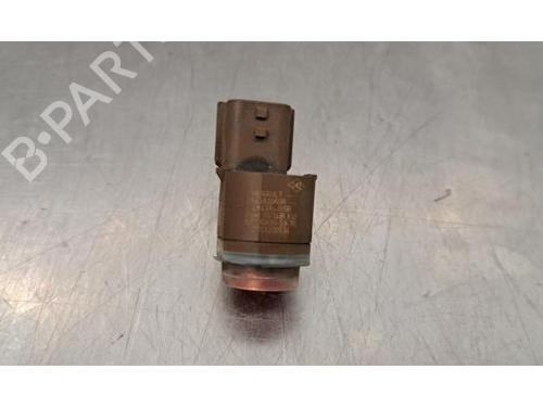 Electronic module RENAULT CAPTUR II (HF_) Blue dCi 115 (HFAD) | BP30521652M83 - Image 4