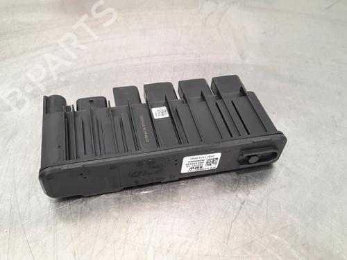 Electronic module BMW 3 (G20, G80, G28) 320 i xDrive | BP10895917M83 