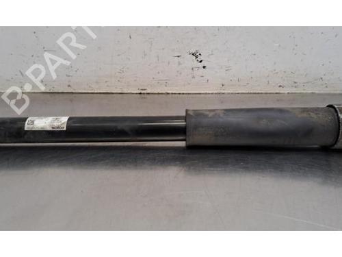 Højre bagtil støddæmper Højre bagtil støddæmper MERCEDES-BENZ C-CLASS (W206) C 300 e (206.054) (313 hp) 35997648 35997648