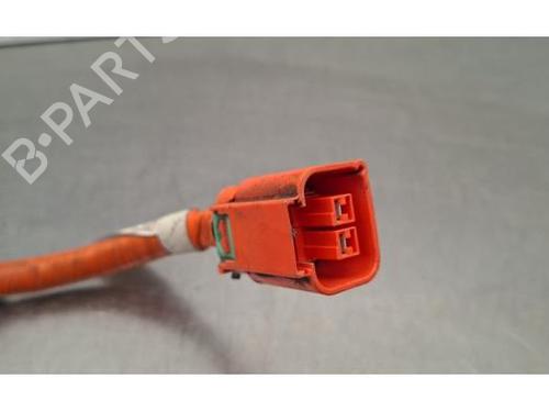 Cable TOYOTA C-HR (_X2_, _H2_) Hybrid (ZYX20) | BP33892772E12 - Image 3