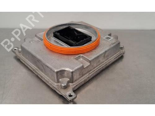 Electronic module SEAT IBIZA V (KJ1, KJG) 1.0 TSI | BP29222878M83 