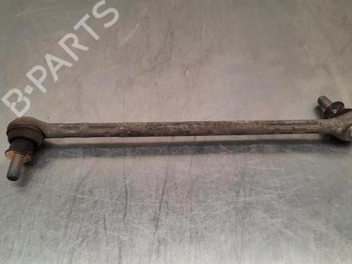 Other BMW 1 (E87) 116 d | BP23596515O1