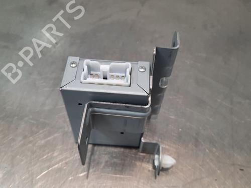 Elektronisk modul FORD TOURNEO CONNECT / GRAND TOURNEO CONNECT V761 MPV (SK) 1.5 EcoBoost (114 hp) 10897358