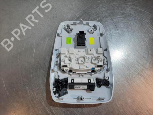 Kabinelys OPEL CORSA F (P2JO) CORSA-e (68) | BP35780084I8 - Image 3