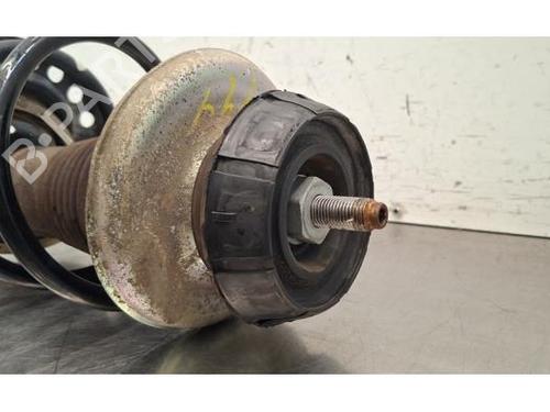 Left front shock absorber DACIA SANDERO II TCe 90 (B8M1, B8MA, B8AC) | BP39180064M16 - Image 2