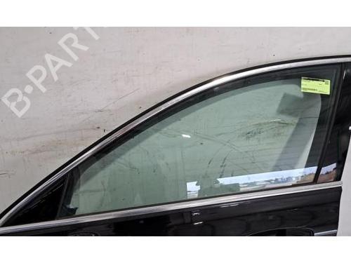 Left front door VOLVO V60 II (225) D3 | BP29515570C2 