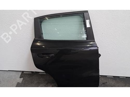 right-rear-door-citroen-c3-iv-cc_-cb_-2024-37862058 main image