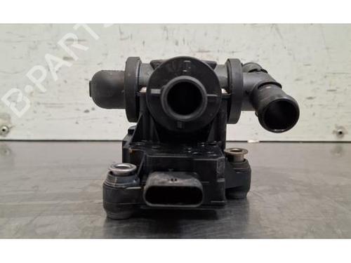 Elektronisk sensor AUDI E-TRON (GEN) 50 quattro | BP39571637M84 - Image 2