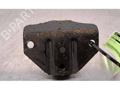 Support SUZUKI SX4 S-Cross (JY) 1.4 T AllGrip (AKK414) | BP23637279C155 
